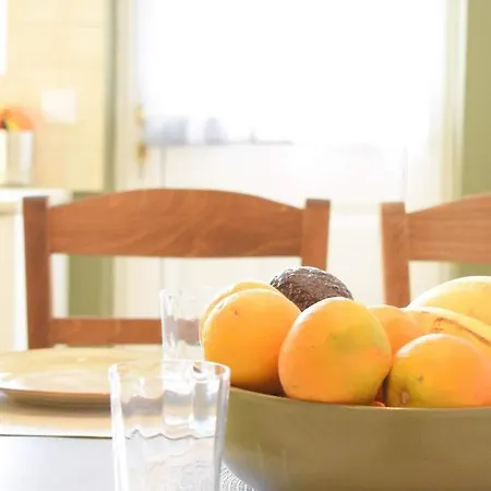 C' Est La Vie Nauplie