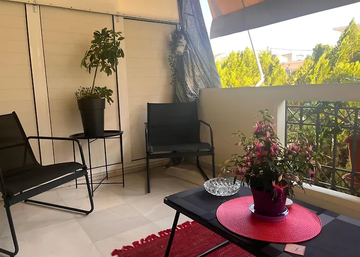 C' Est La Vie Nafplion