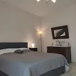 C' Est La Vie Nafplio