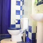 C' Est La Vie Apartment *