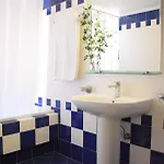 C' Est La Vie Apartment Nafplio