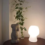 C' Est La Vie Apartment