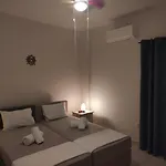 C' Est La Vie *