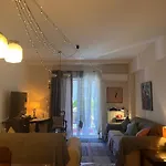 C' Est La Vie * Nafplio