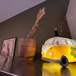 Apartment C' Est La Vie