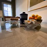 Apartment C' Est La Vie *