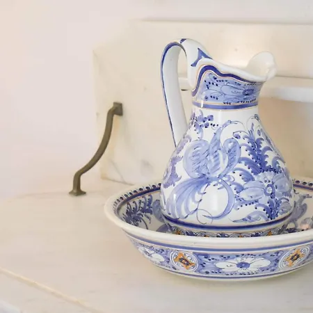 شقة C' Est La Vie *