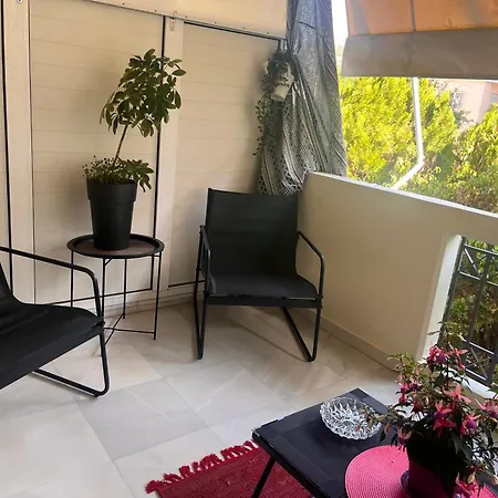 C' Est La Vie Nafplio