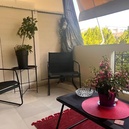 C' Est La Vie Nafplio