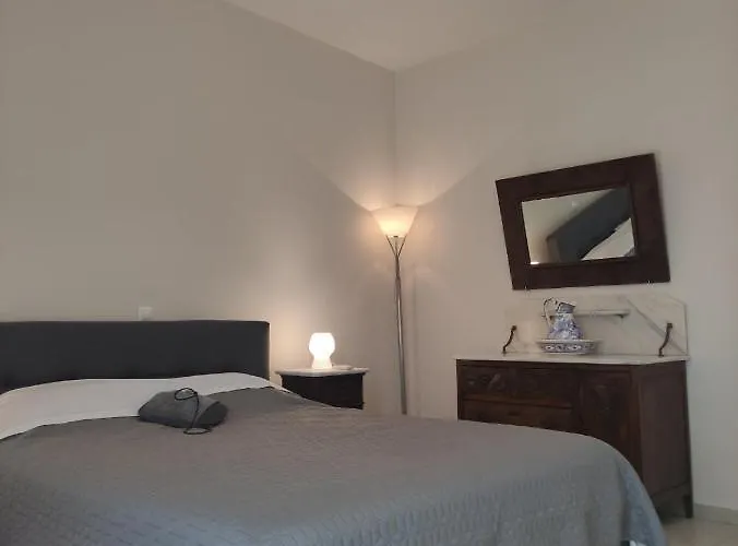 C' Est La Vie Nafplio