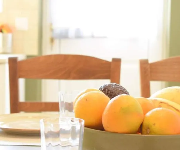 C' Est La Vie Nafplio