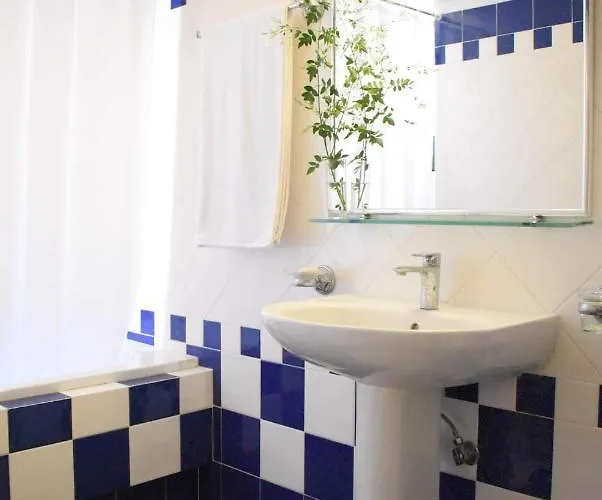 C' Est La Vie Apartment Nafplio