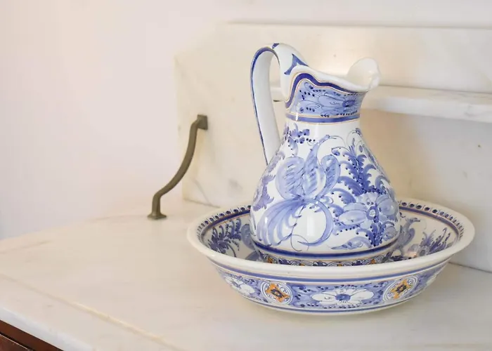 Apartment C' Est La Vie *