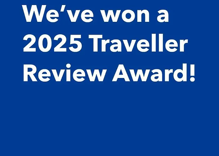 Lejlighed C' Est La Vie Nafplio