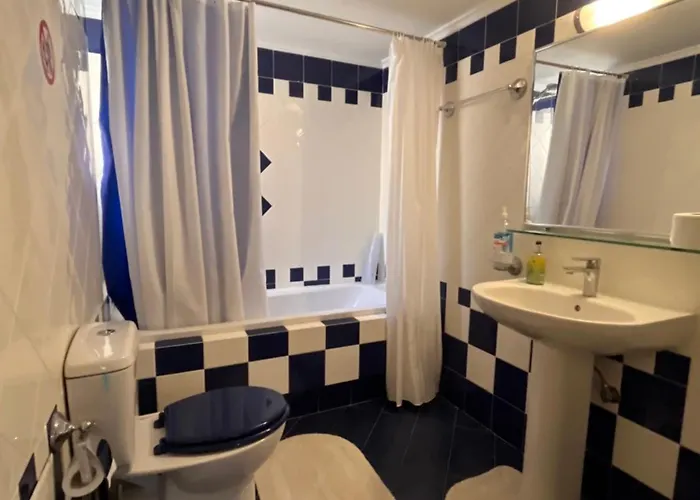 Lejlighed C' Est La Vie Nafplio