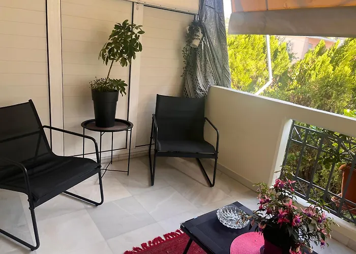 C' Est La Vie Nafplio