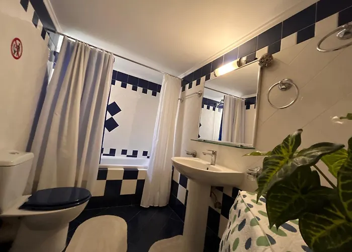 C' Est La Vie Apartment Nafplio