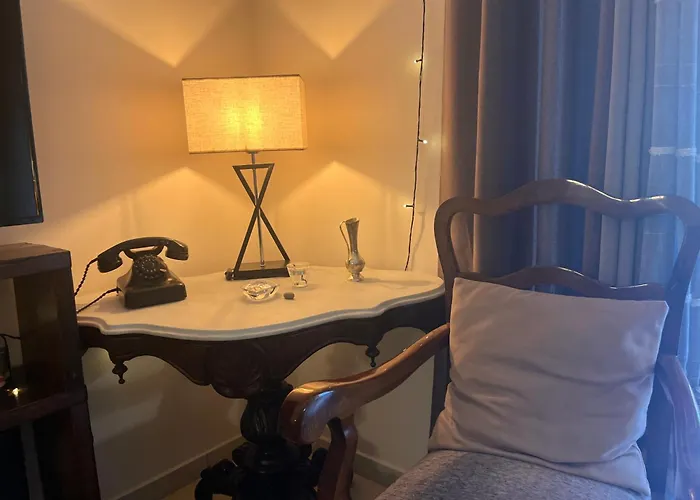 C' Est La Vie Nafplio